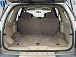 2004 TrailBlazer Thumbnail 9