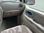 2004 TrailBlazer Thumbnail 13