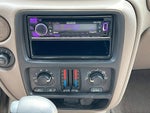 2004 TrailBlazer Thumbnail 14