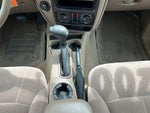 2004 TrailBlazer Thumbnail 15