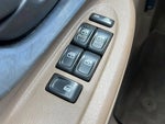 2004 TrailBlazer Thumbnail 16