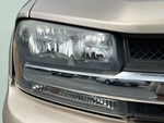 2004 TrailBlazer Thumbnail 21