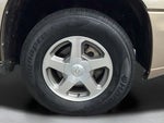 2004 TrailBlazer Thumbnail 22