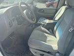 2008 TrailBlazer Thumbnail 4