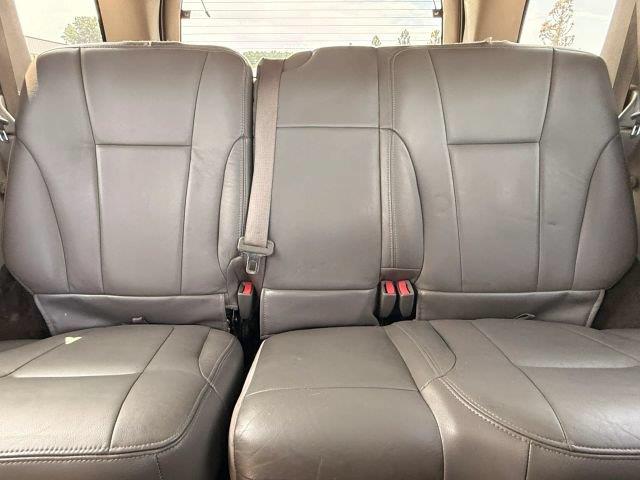 2003 Chevrolet Blazer - $3,950