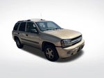 2005 TrailBlazer Thumbnail 6