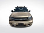 2005 TrailBlazer Thumbnail 7