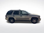 2005 TrailBlazer Thumbnail 8