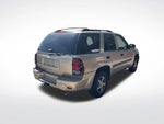 2005 TrailBlazer Thumbnail 9