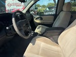 2005 TrailBlazer Thumbnail 13