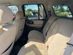 2005 TrailBlazer Thumbnail 14