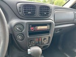 2005 TrailBlazer Thumbnail 19
