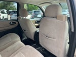 2005 TrailBlazer Thumbnail 31