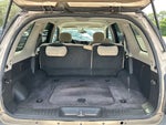 2005 TrailBlazer Thumbnail 34