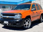 2008 TrailBlazer Thumbnail 1