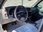 2008 TrailBlazer Thumbnail 5