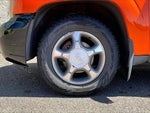 2008 TrailBlazer Thumbnail 6