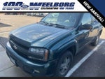 2005 TrailBlazer Thumbnail 1