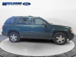 2005 TrailBlazer Thumbnail 6