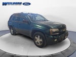 2005 TrailBlazer Thumbnail 7