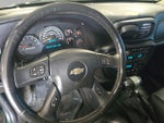 2005 TrailBlazer Thumbnail 13