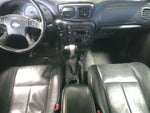 2005 TrailBlazer Thumbnail 19