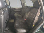 2005 TrailBlazer Thumbnail 20