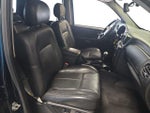 2005 TrailBlazer Thumbnail 23