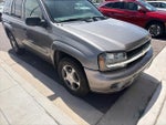 2006 TrailBlazer Thumbnail 2