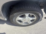 2006 TrailBlazer Thumbnail 3