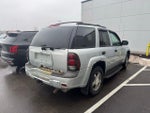 2007 TrailBlazer Thumbnail 3
