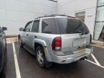 2007 TrailBlazer Thumbnail 4