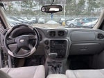 2007 TrailBlazer Thumbnail 25