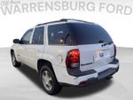 2004 TrailBlazer Thumbnail 5