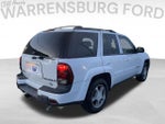 2004 TrailBlazer Thumbnail 7