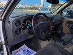 2004 TrailBlazer Thumbnail 11