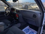 2004 TrailBlazer Thumbnail 16