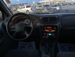 2004 TrailBlazer Thumbnail 24