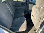 2004 TrailBlazer Thumbnail 37