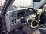 2007 TrailBlazer Thumbnail 10