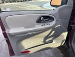 2007 TrailBlazer Thumbnail 11