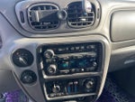 2007 TrailBlazer Thumbnail 13