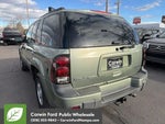 2004 TrailBlazer Thumbnail 7