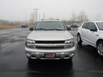 2005 TrailBlazer Thumbnail 3