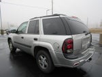 2005 TrailBlazer Thumbnail 6