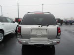 2005 TrailBlazer Thumbnail 7