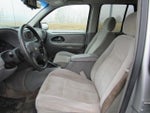 2005 TrailBlazer Thumbnail 10