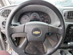 2005 TrailBlazer Thumbnail 11
