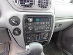 2005 TrailBlazer Thumbnail 13