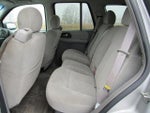 2005 TrailBlazer Thumbnail 14